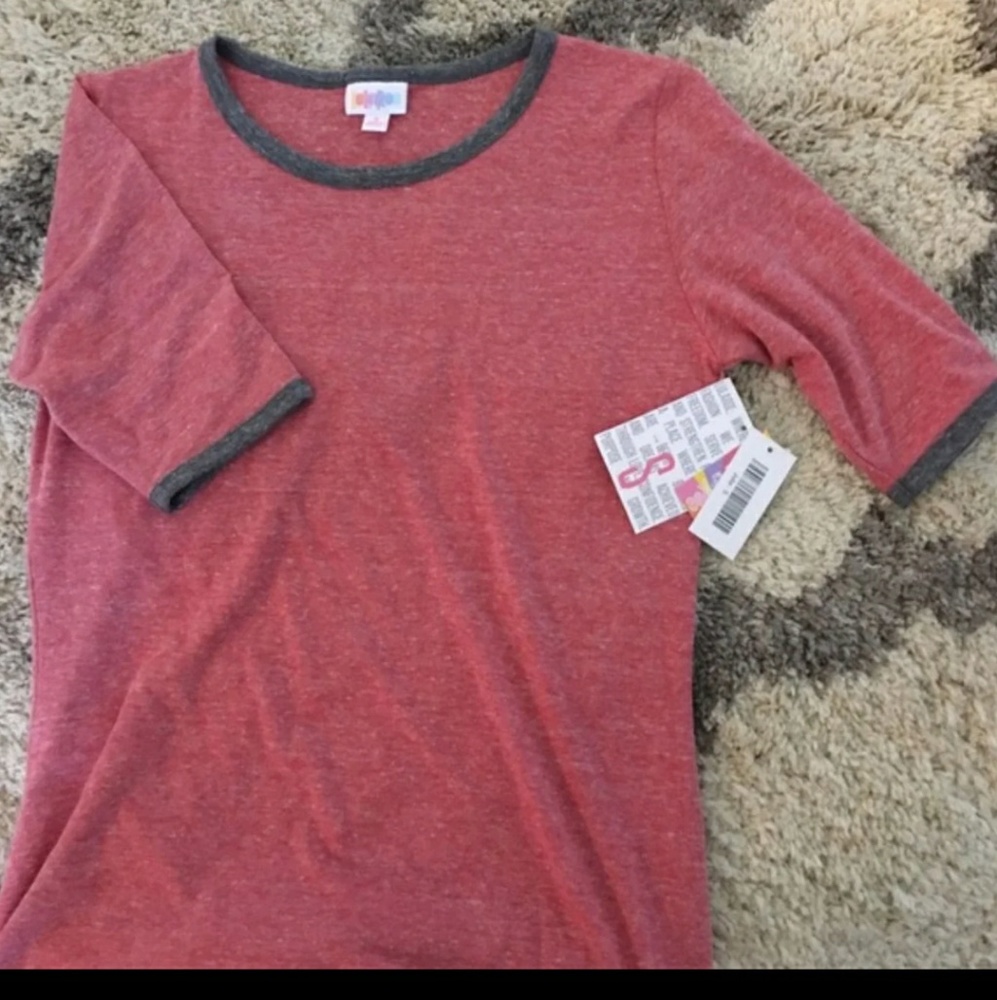 Lularoe S Julia